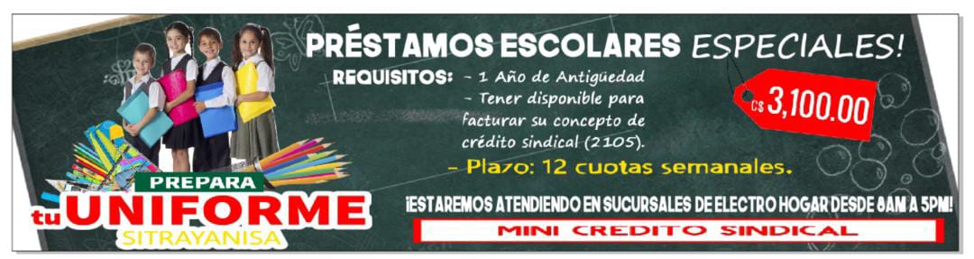 Producto 1